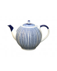 Lomonosov Imperial Porcelain Teapots Factory Direct